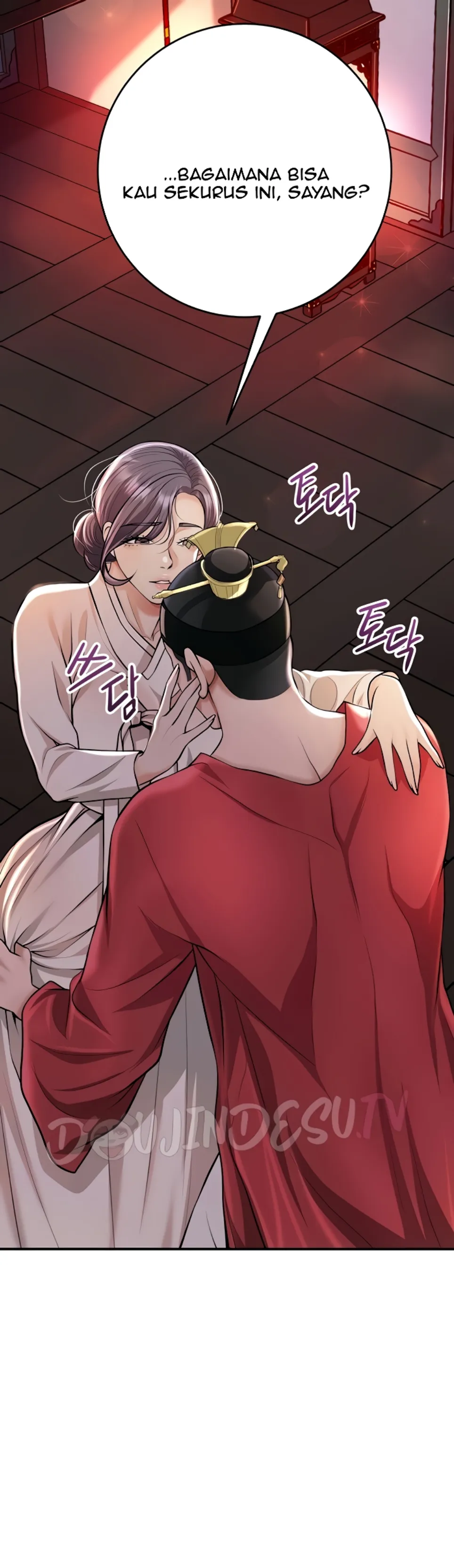 image-komik-brothel-chapter-85-7/60