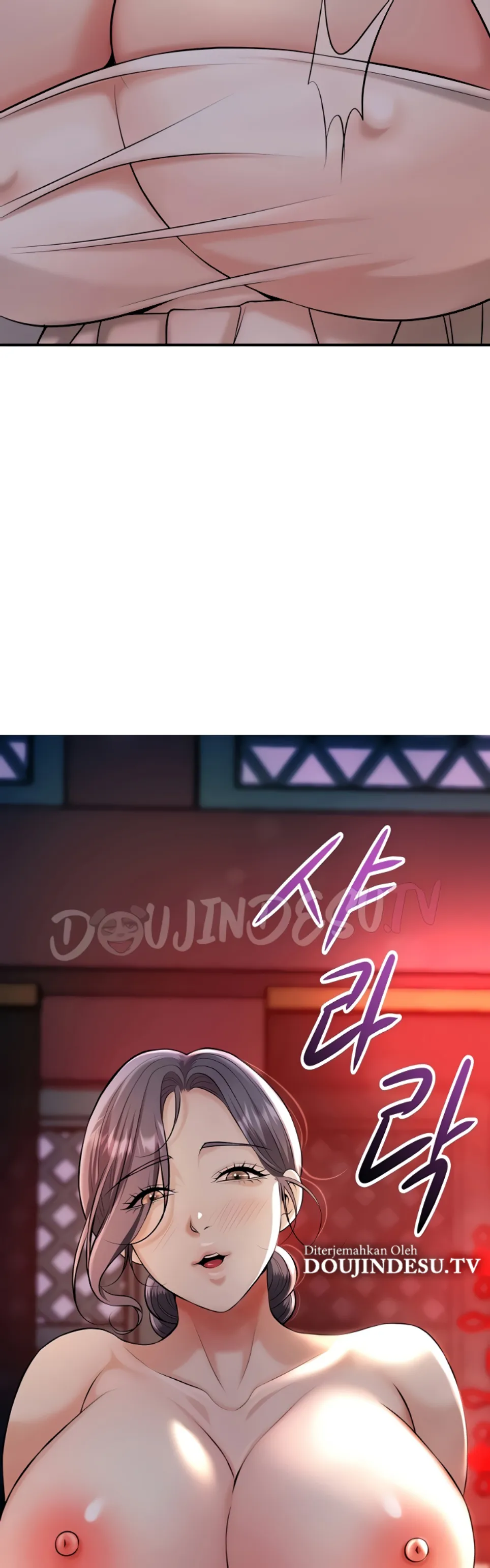 image-komik-brothel-chapter-85-14/60