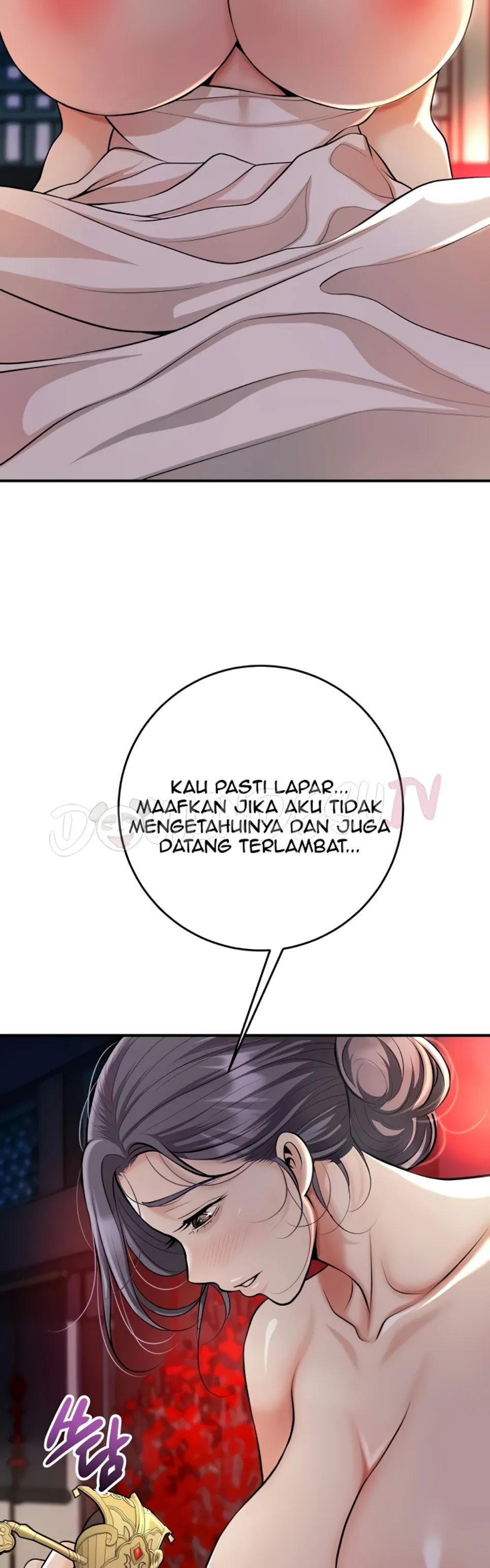 image-komik-brothel-chapter-85-15/60