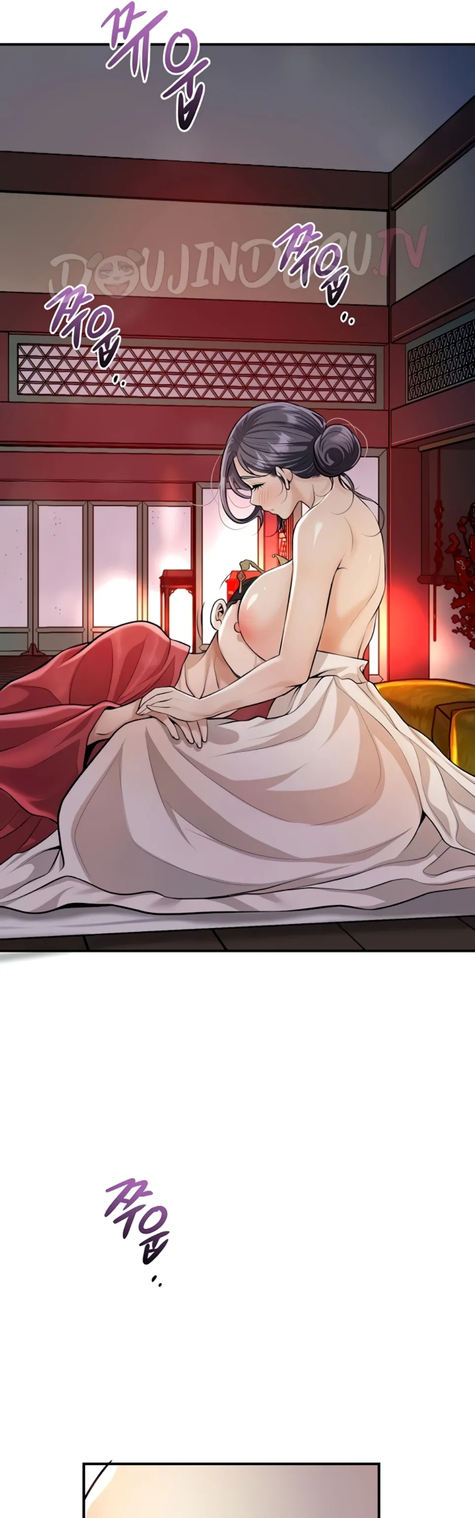 image-komik-brothel-chapter-85-18/60