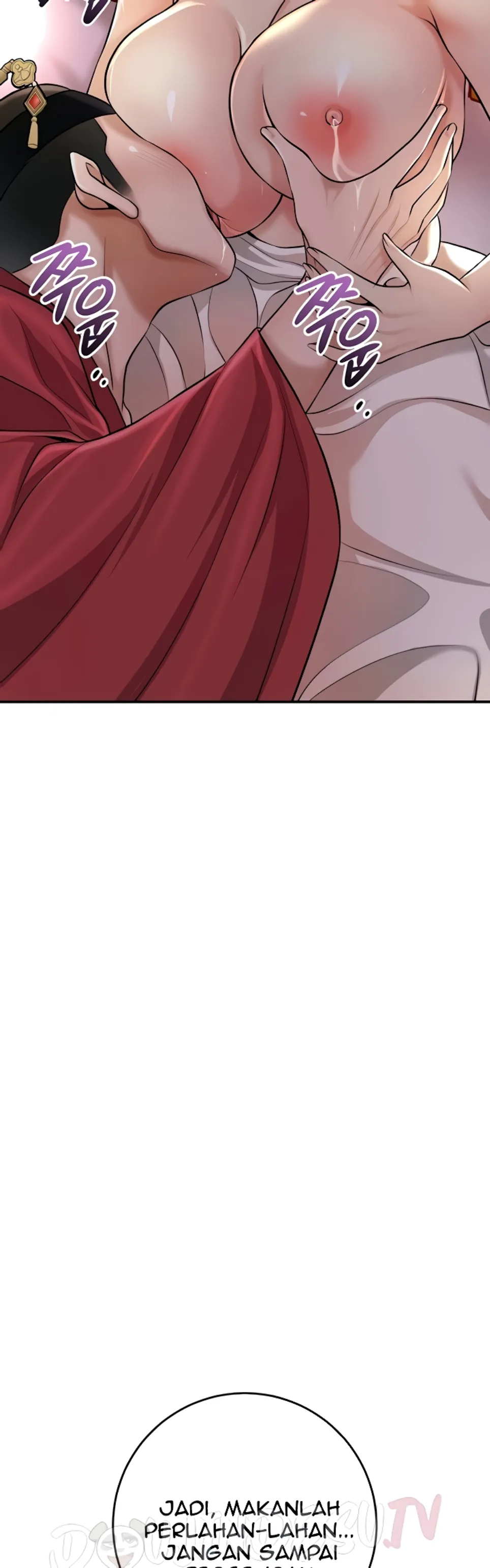 image-komik-brothel-chapter-85-20/60