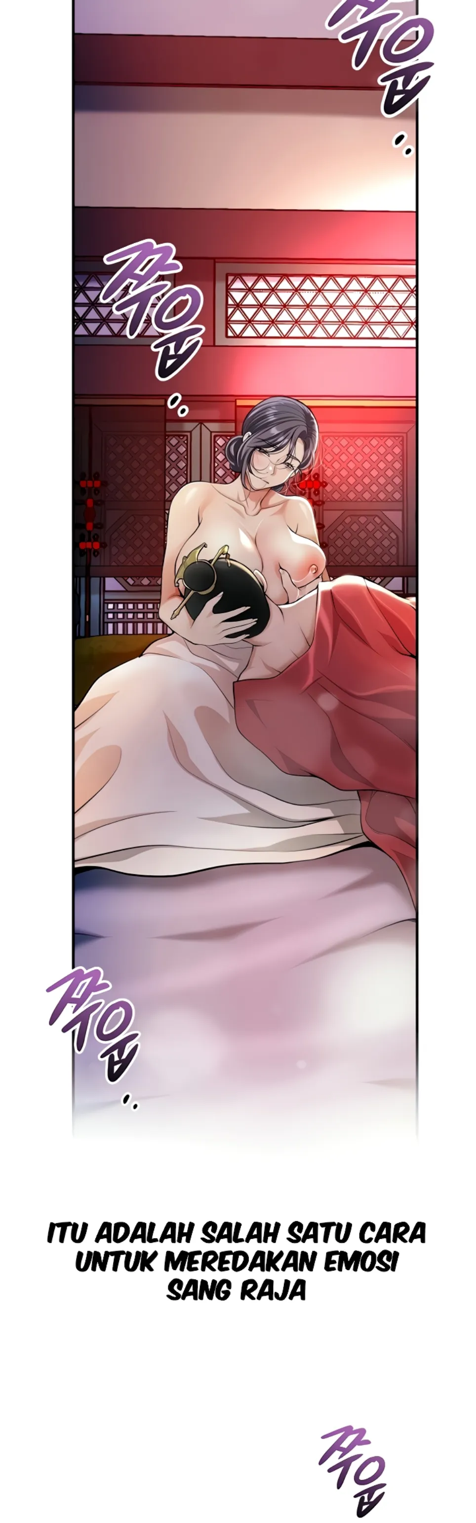 image-komik-brothel-chapter-85-22/60