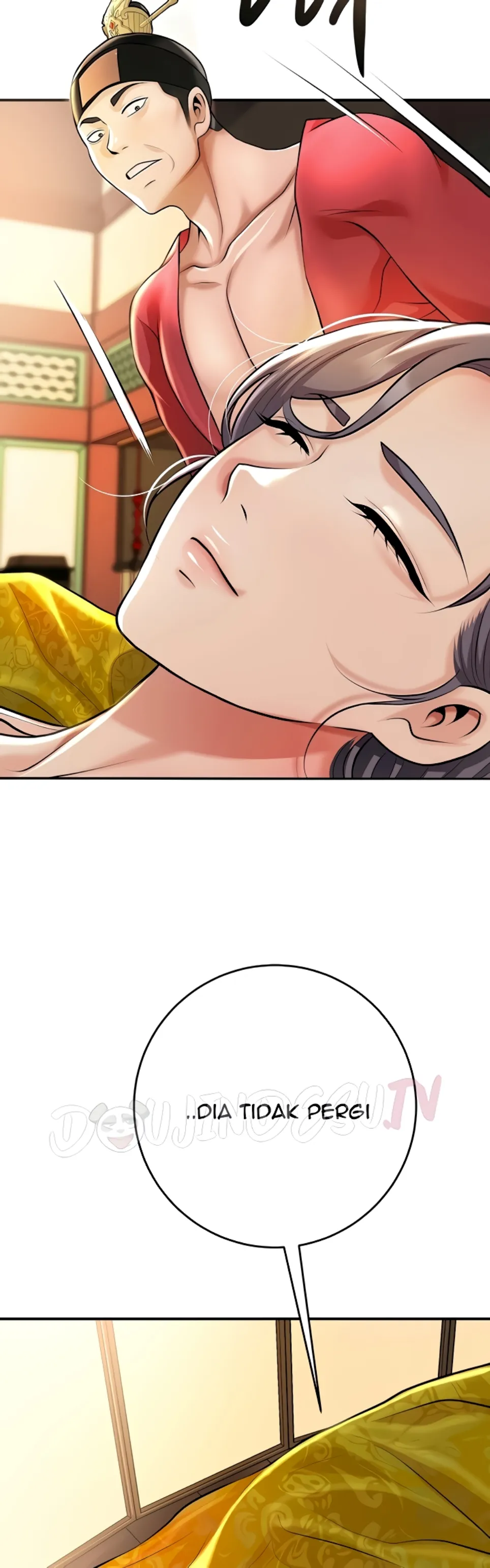 image-komik-brothel-chapter-85-25/60