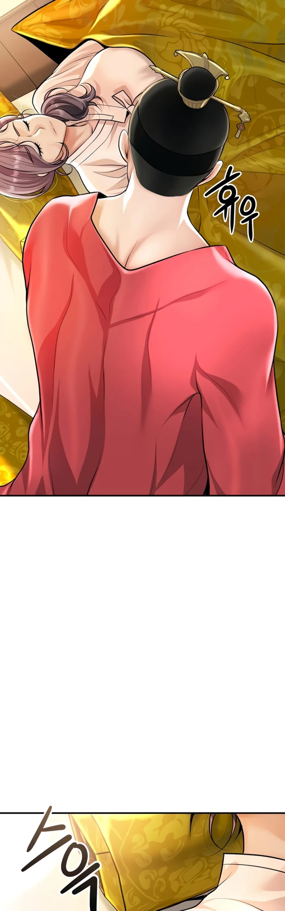 image-komik-brothel-chapter-85-26/60