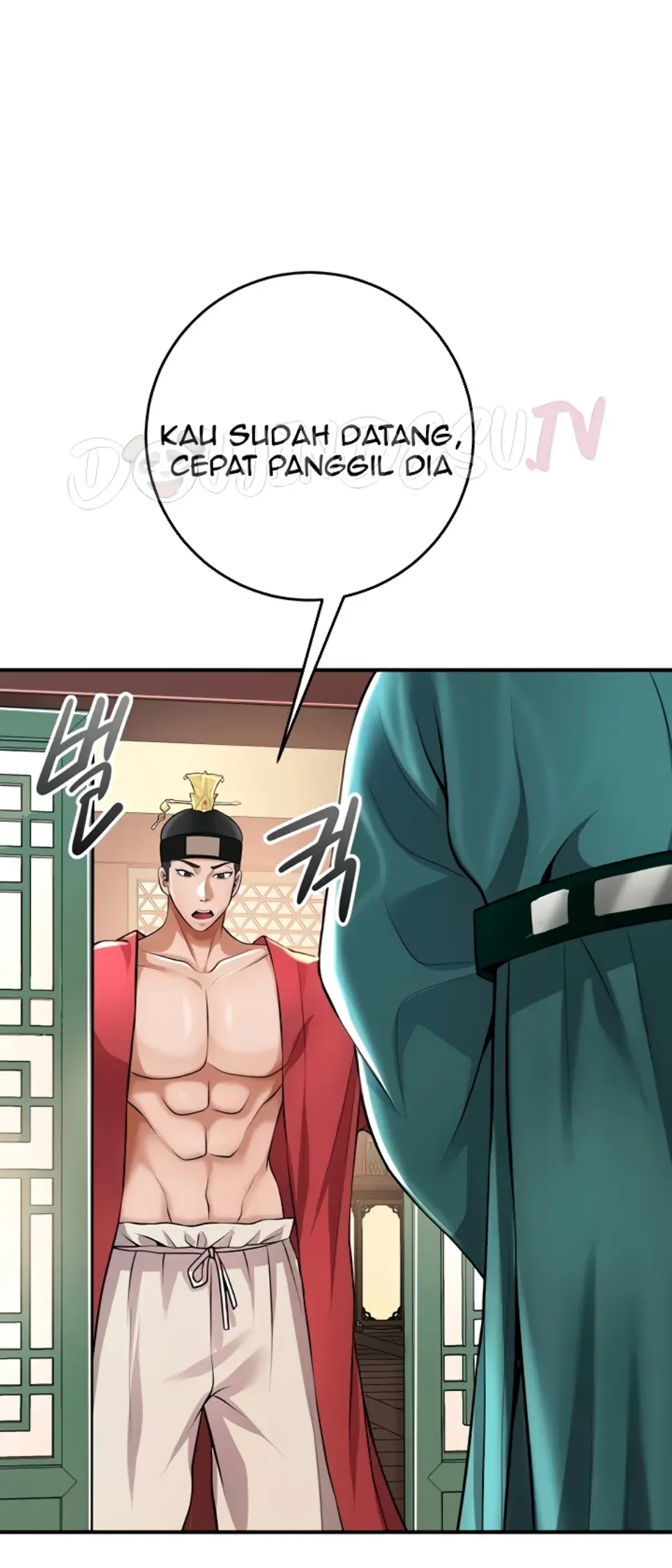 image-komik-brothel-chapter-85-28/60