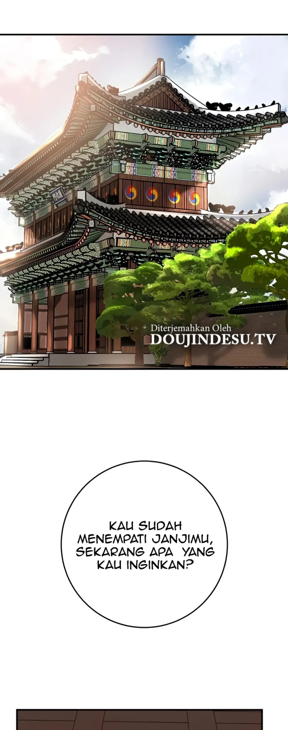 image-komik-brothel-chapter-85-29/60