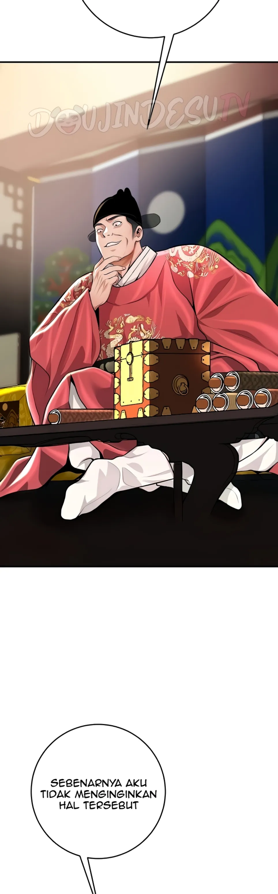 image-komik-brothel-chapter-85-31/60