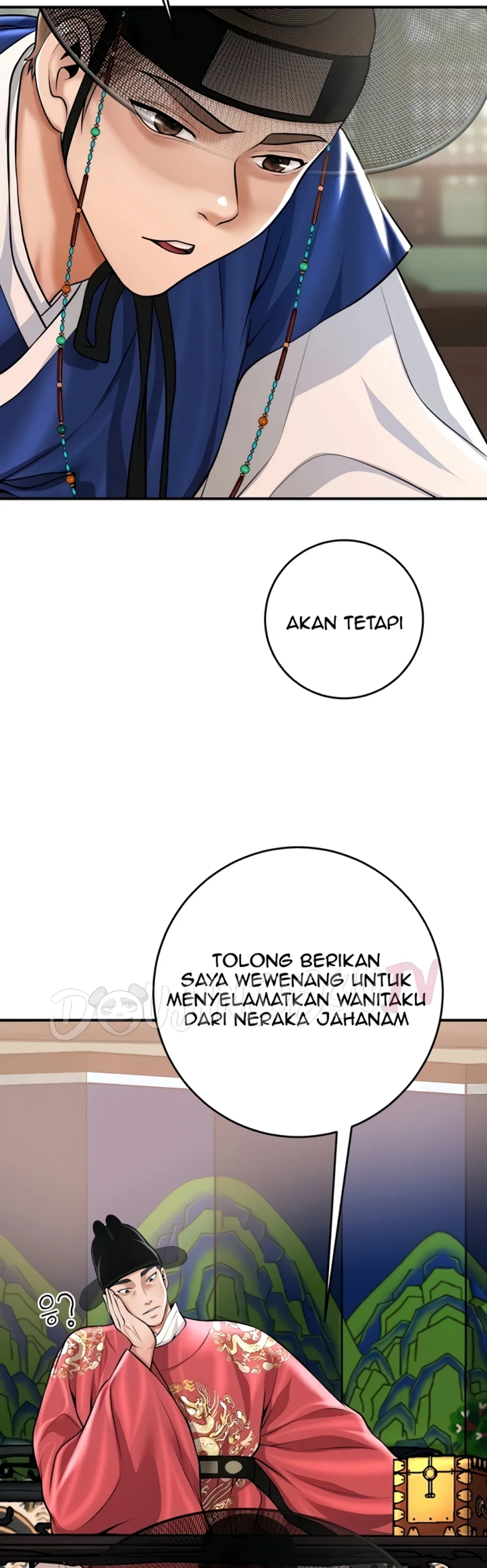 image-komik-brothel-chapter-85-32/60