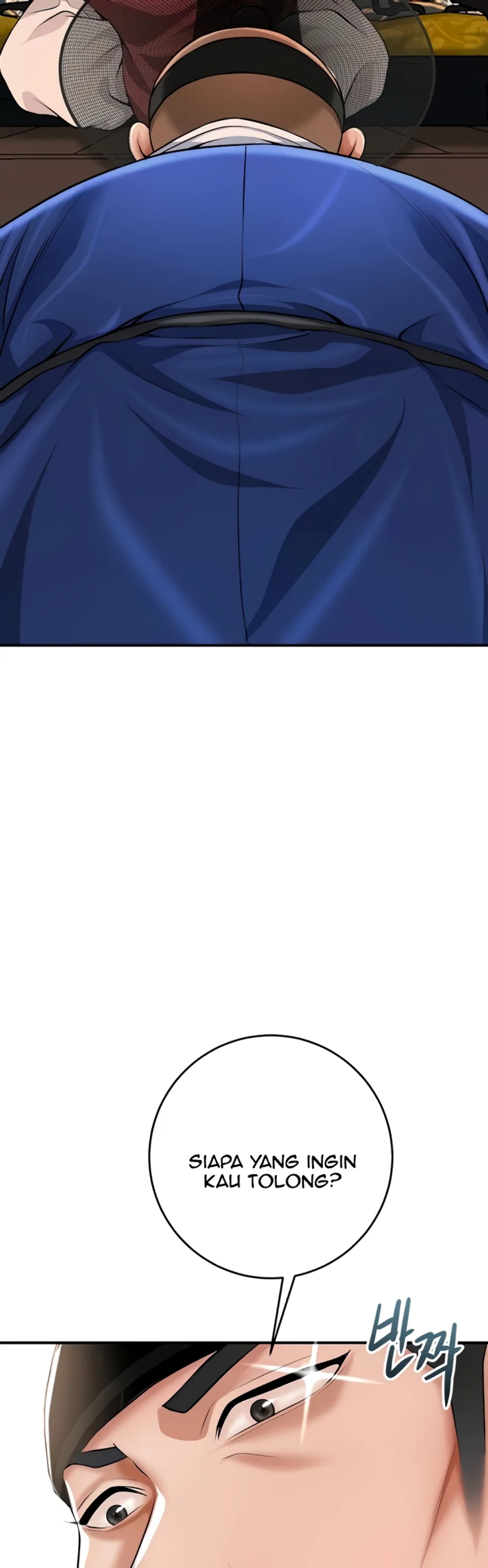 image-komik-brothel-chapter-85-33/60