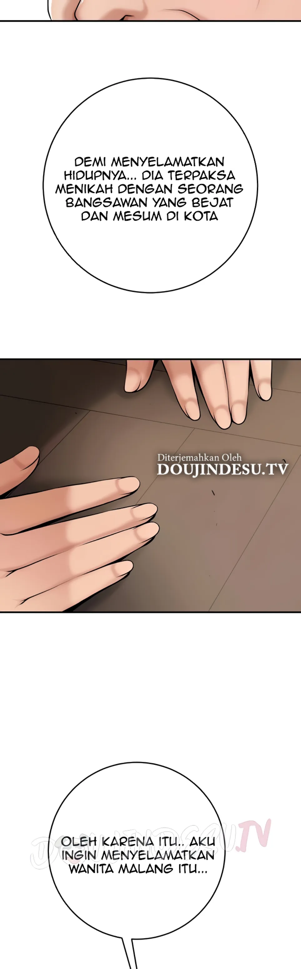 image-komik-brothel-chapter-85-34/60