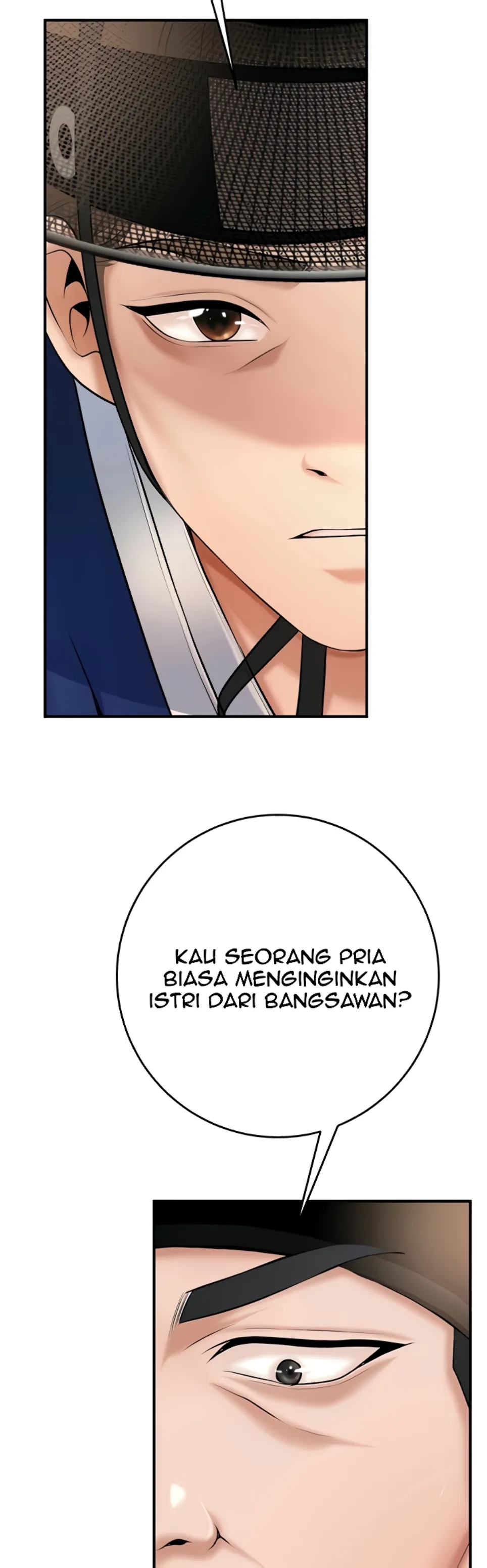 image-komik-brothel-chapter-85-35/60