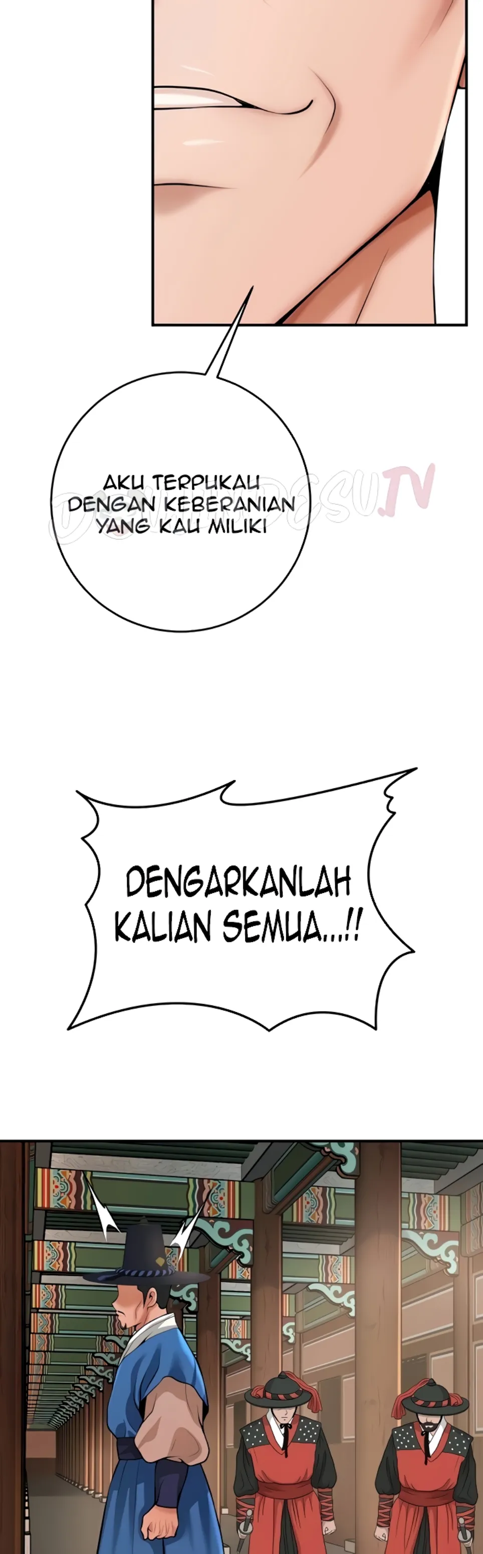 image-komik-brothel-chapter-85-36/60