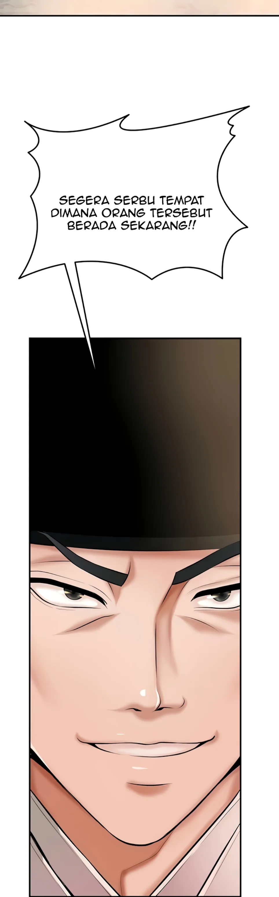 image-komik-brothel-chapter-85-38/60