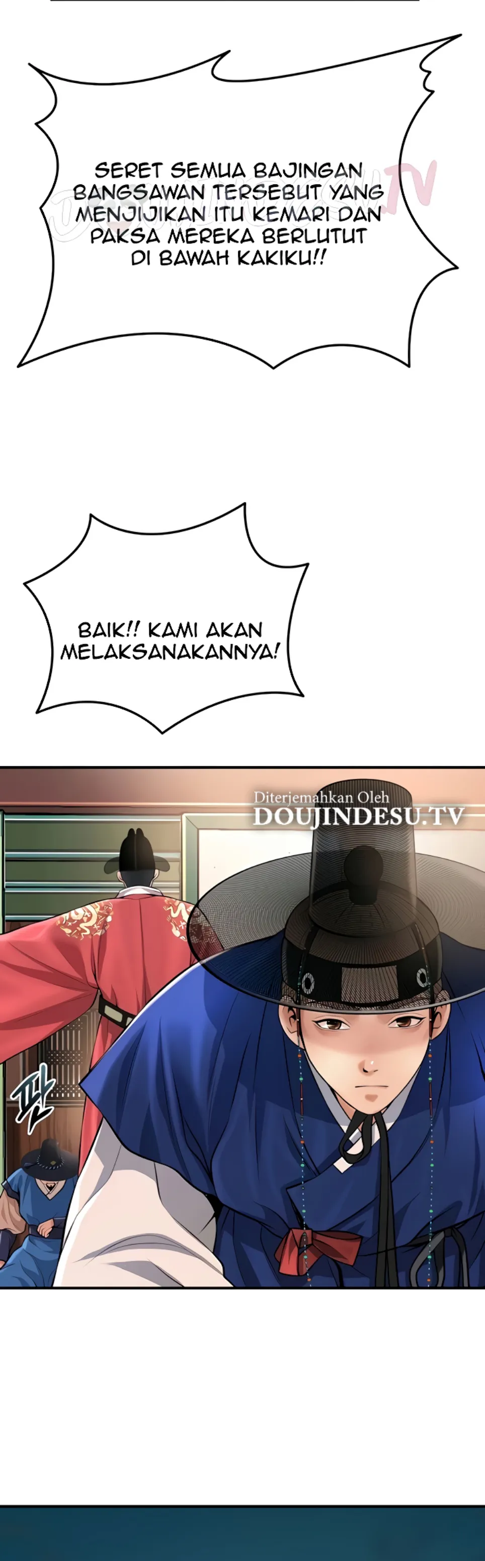 image-komik-brothel-chapter-85-39/60