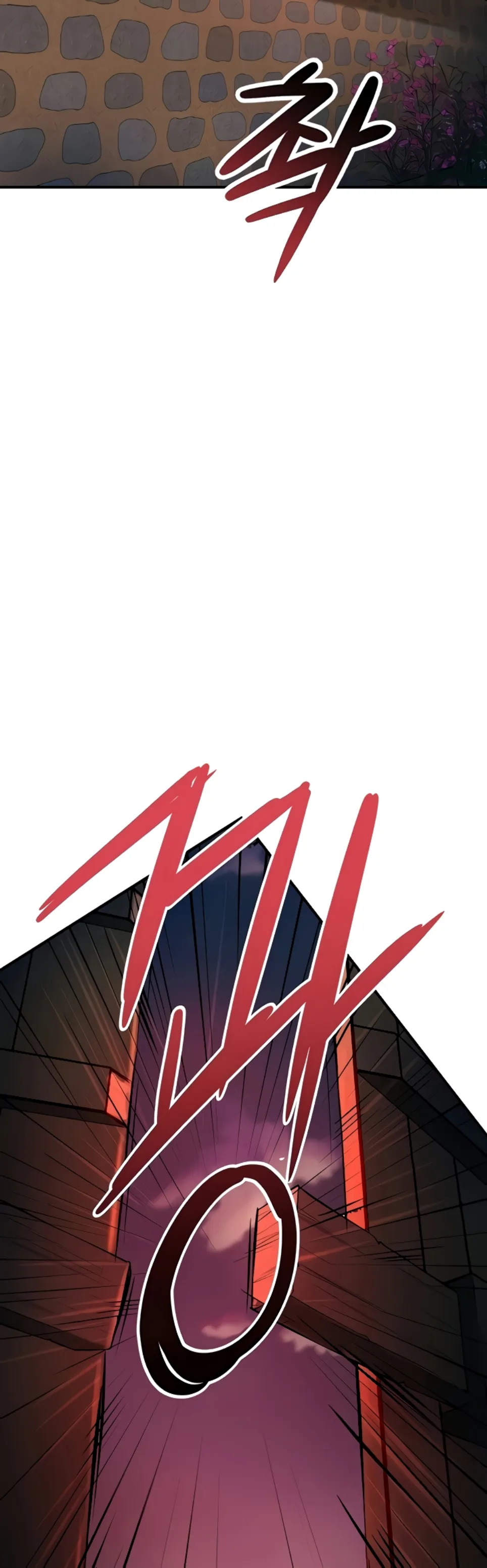 image-komik-brothel-chapter-85-42/60