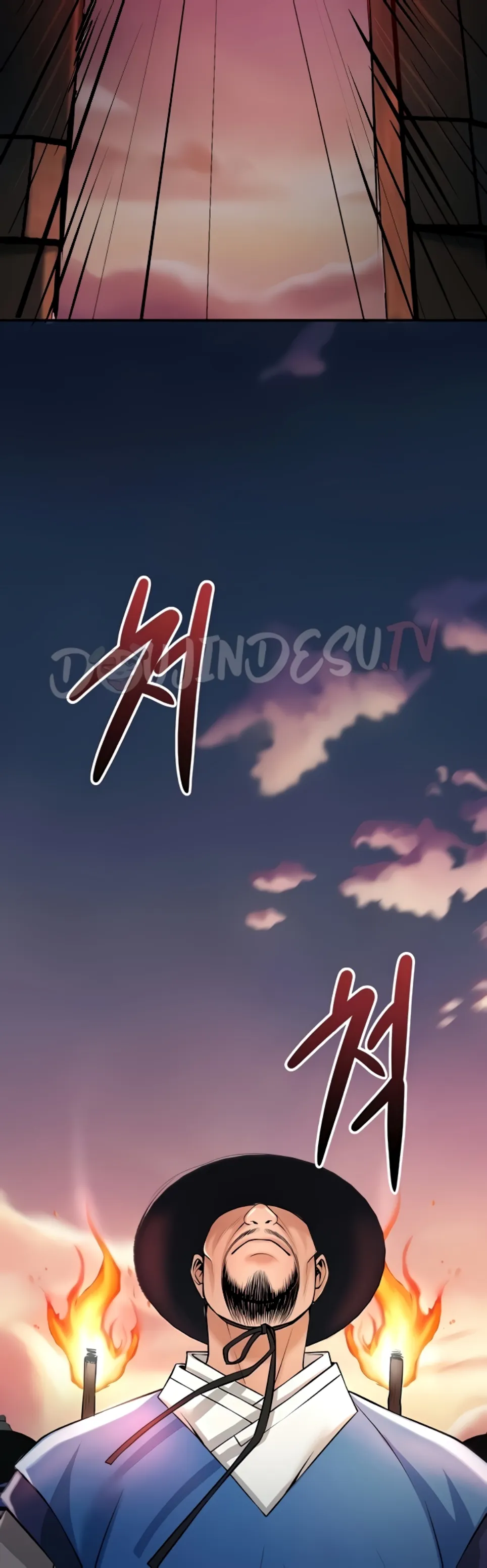 image-komik-brothel-chapter-85-43/60