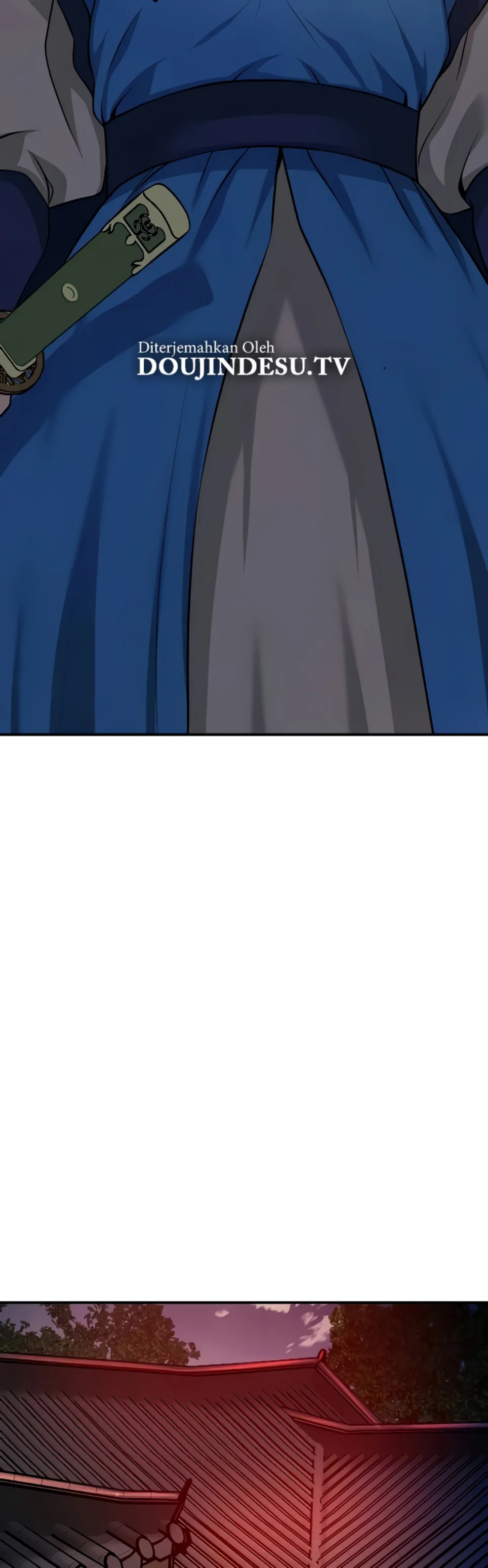 image-komik-brothel-chapter-85-44/60