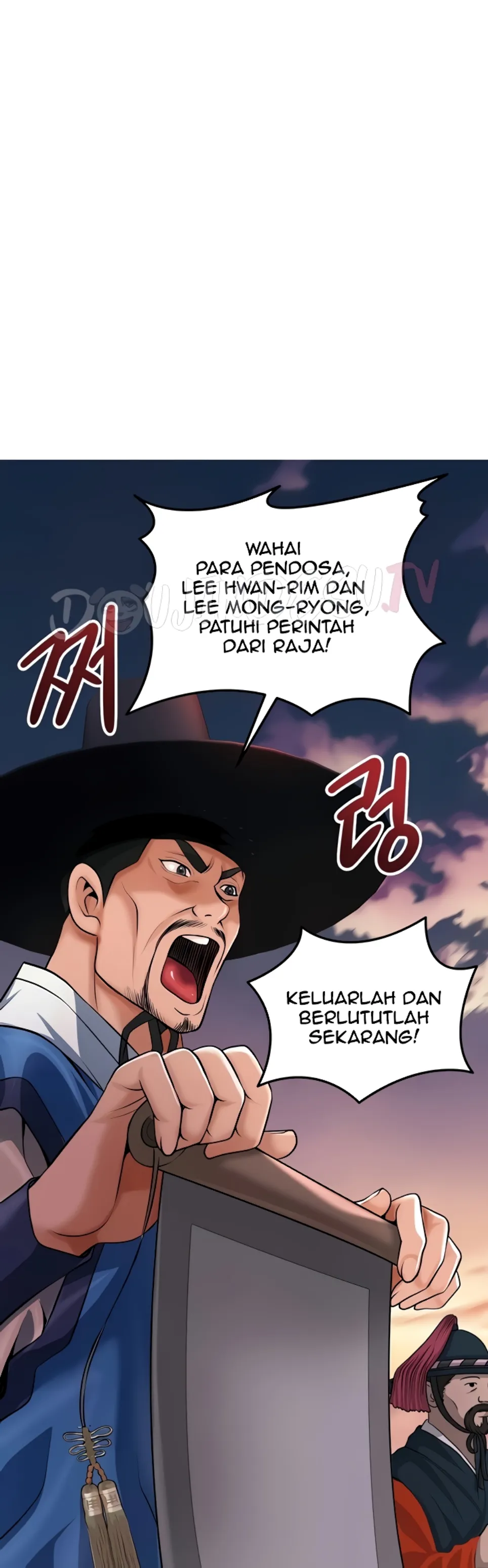 image-komik-brothel-chapter-85-46/60