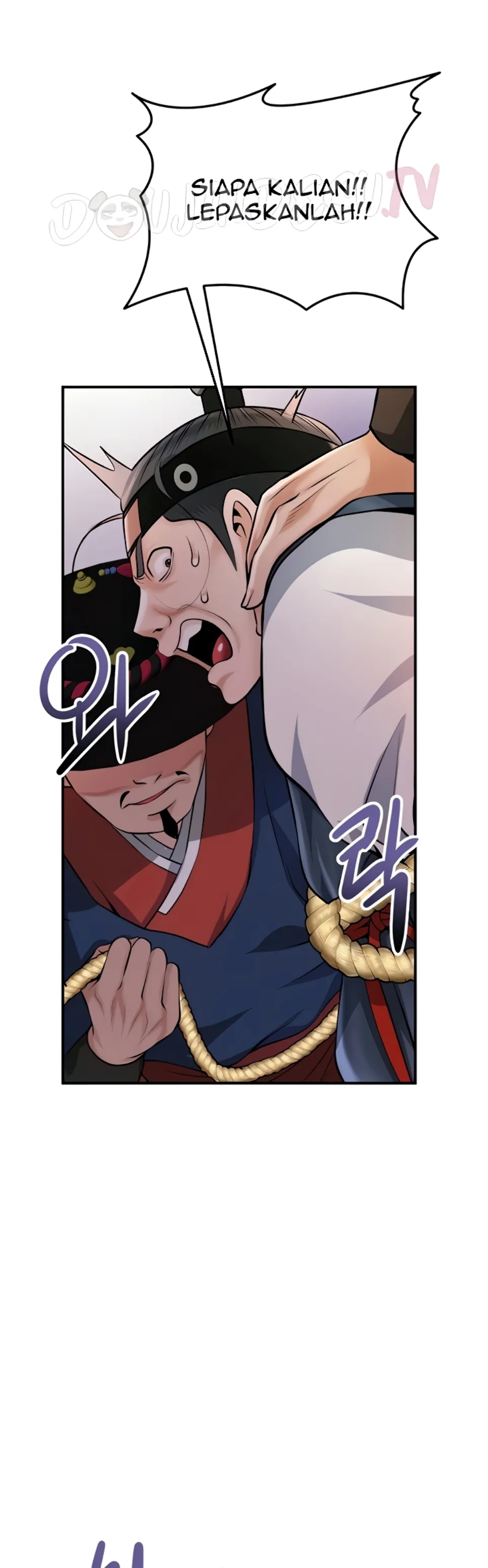 image-komik-brothel-chapter-85-48/60