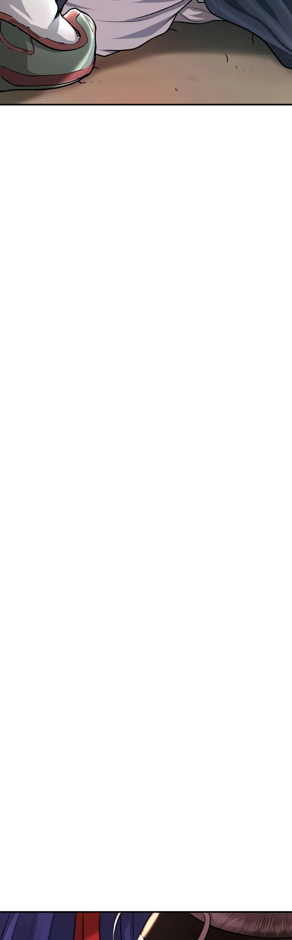 image-komik-brothel-chapter-85-52/60