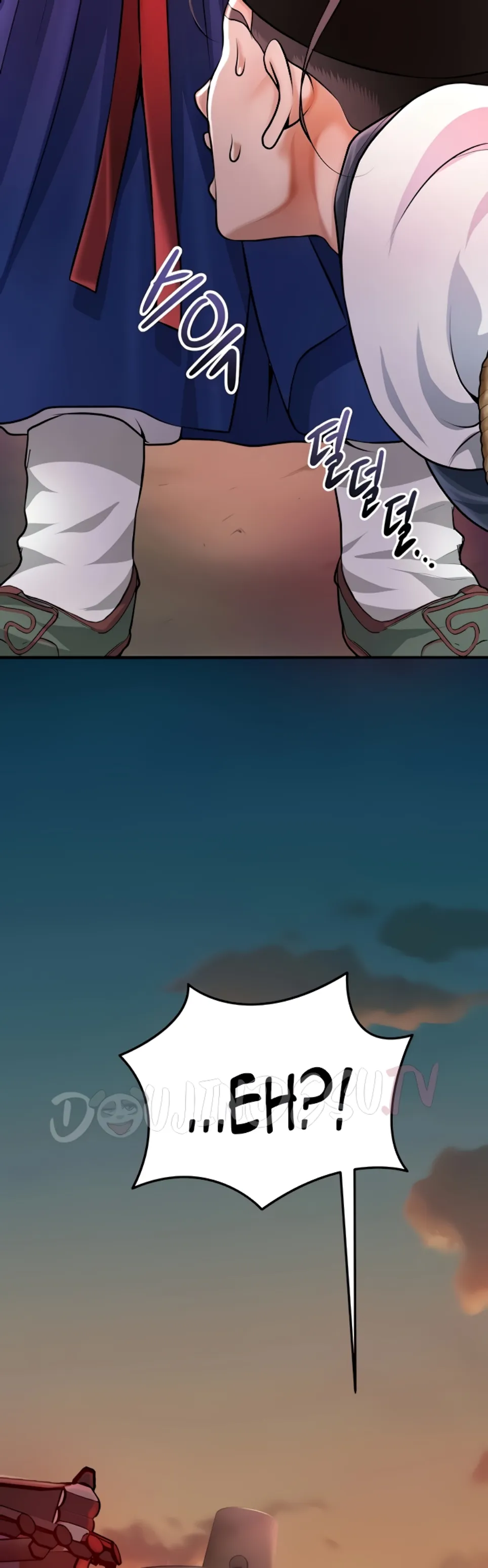 image-komik-brothel-chapter-85-53/60