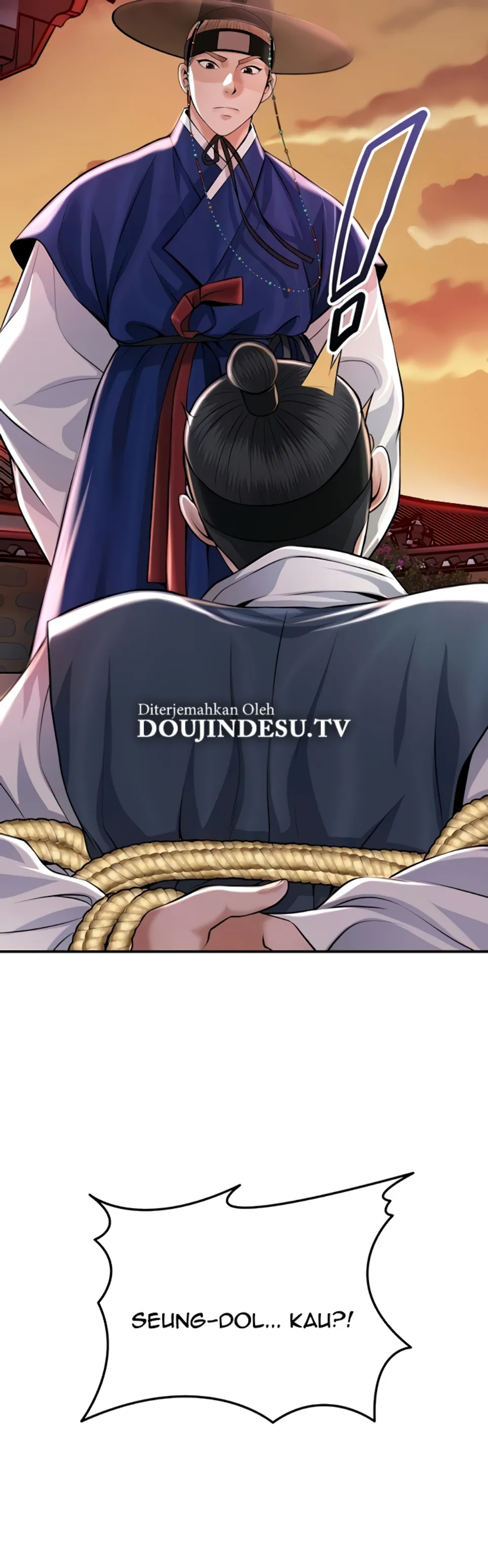 image-komik-brothel-chapter-85-54/60