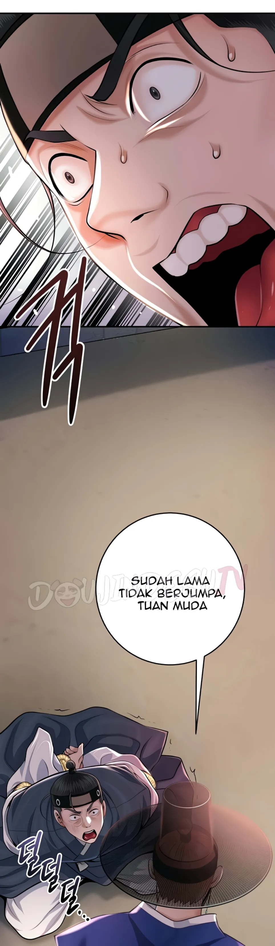 image-komik-brothel-chapter-85-55/60