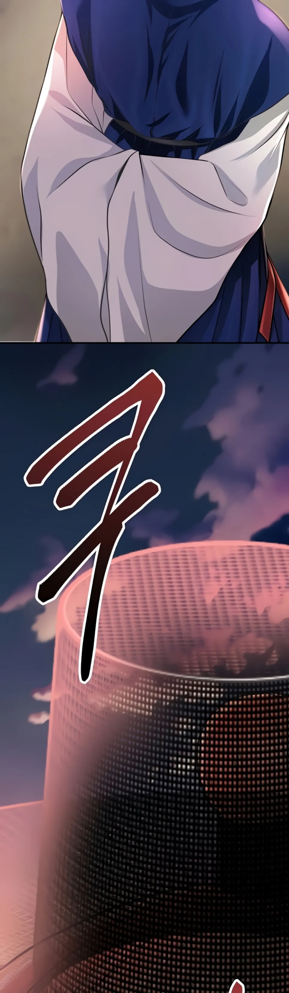 image-komik-brothel-chapter-85-56/60