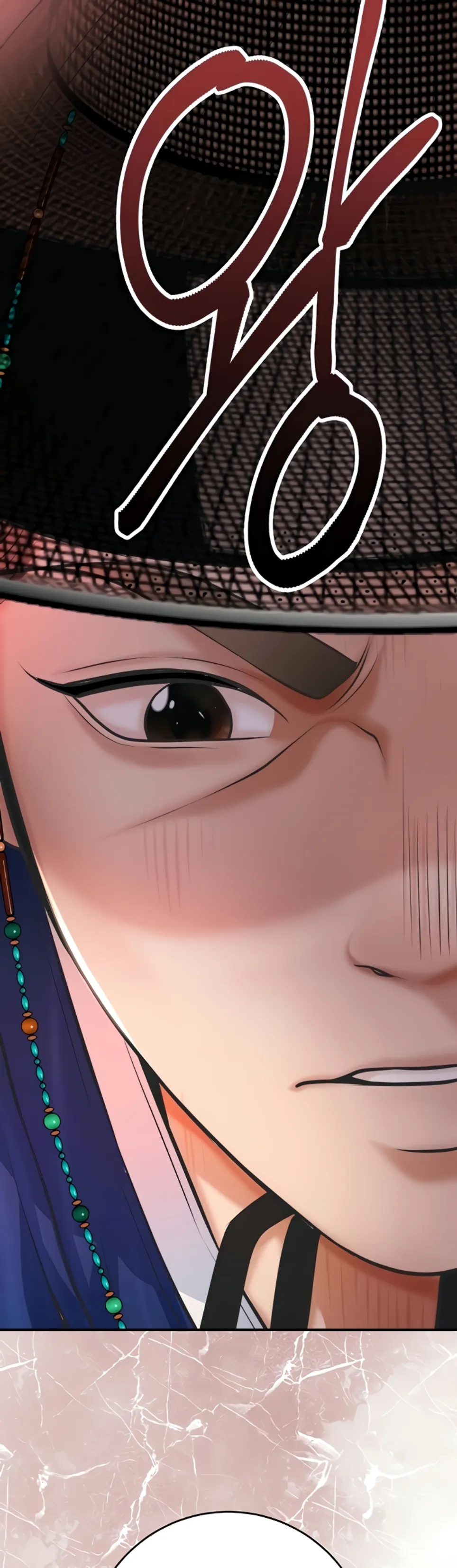 image-komik-brothel-chapter-85-57/60