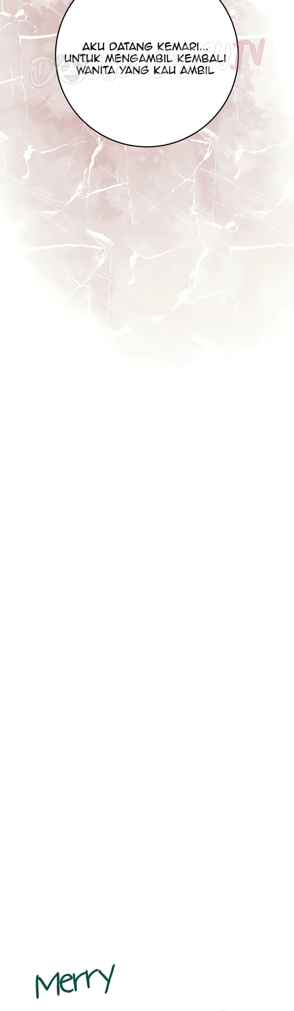 image-komik-brothel-chapter-85-58/60