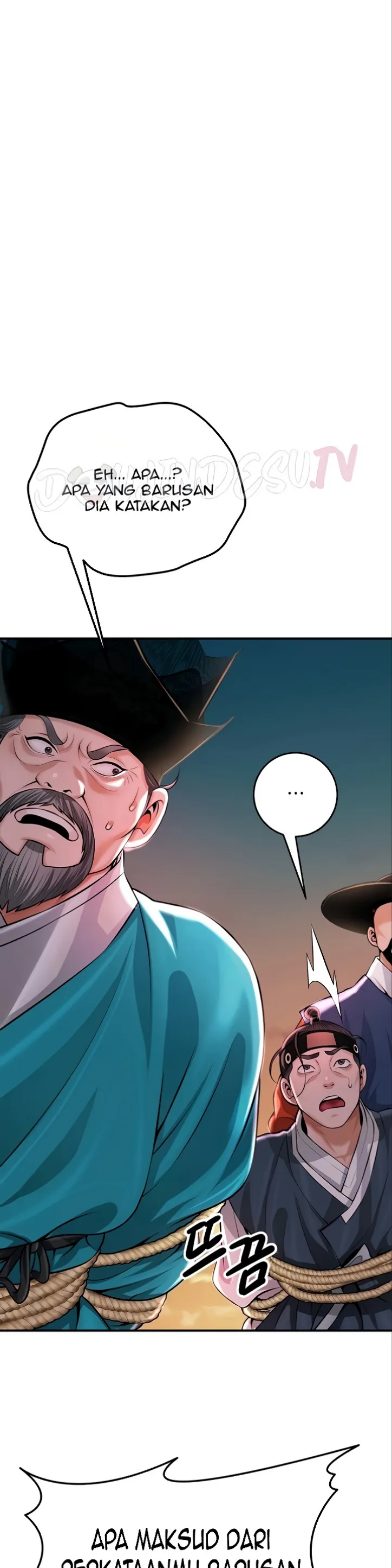 image-komik-brothel-chapter-86-2/53