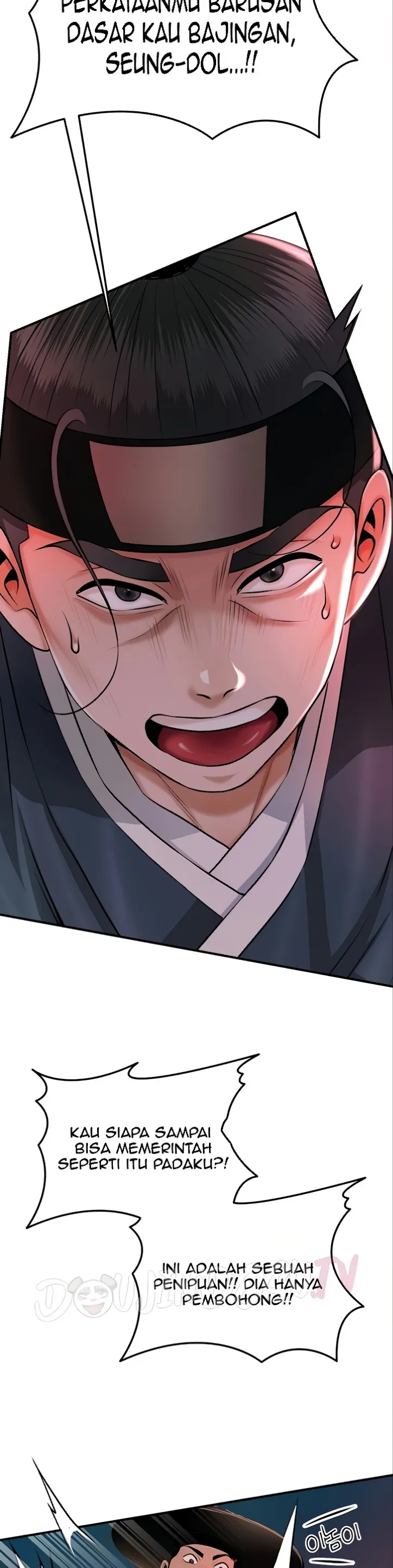 image-komik-brothel-chapter-86-3/53