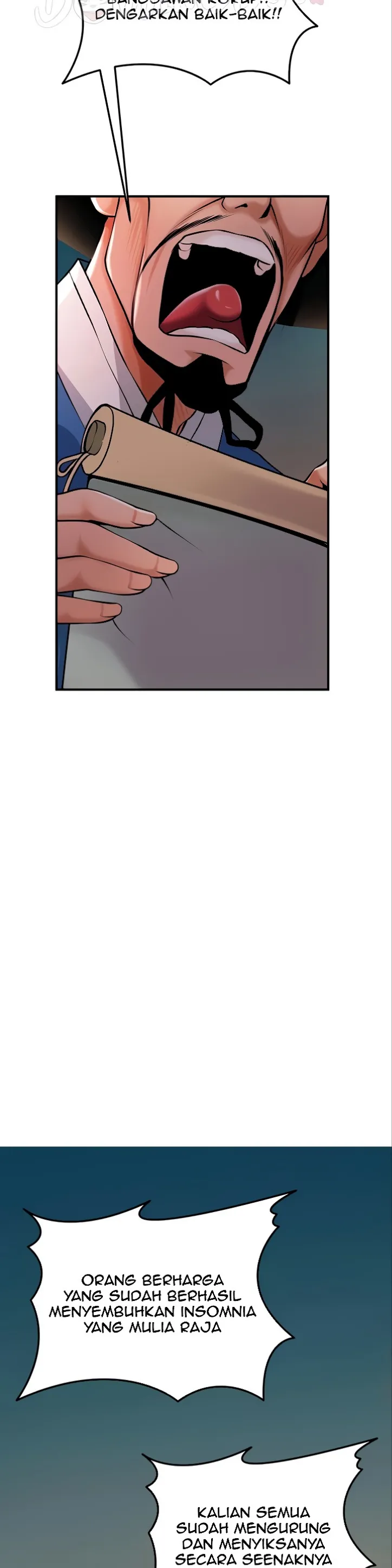 image-komik-brothel-chapter-86-6/53