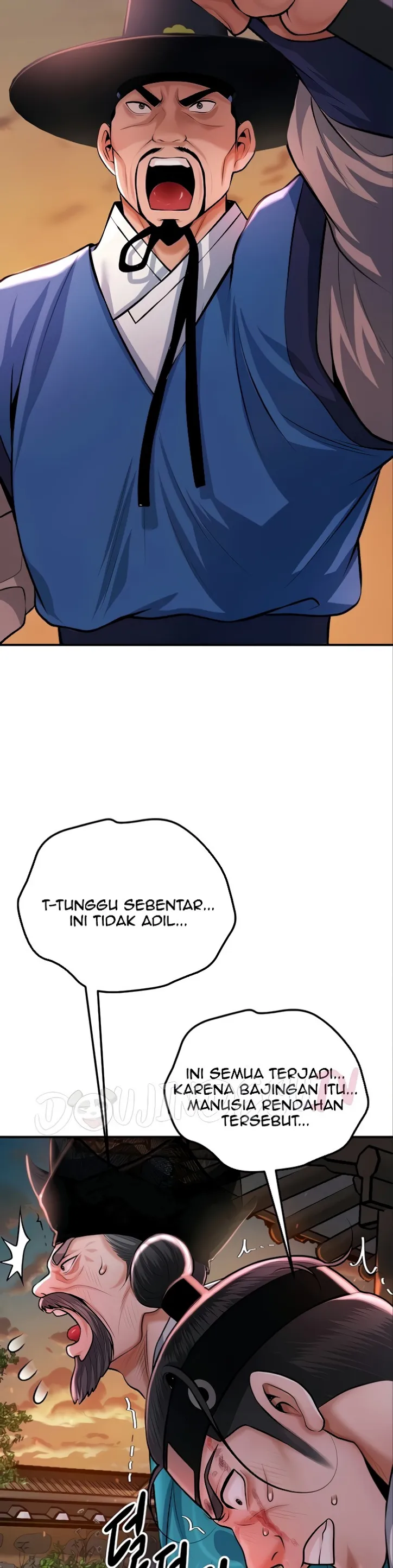 image-komik-brothel-chapter-86-8/53