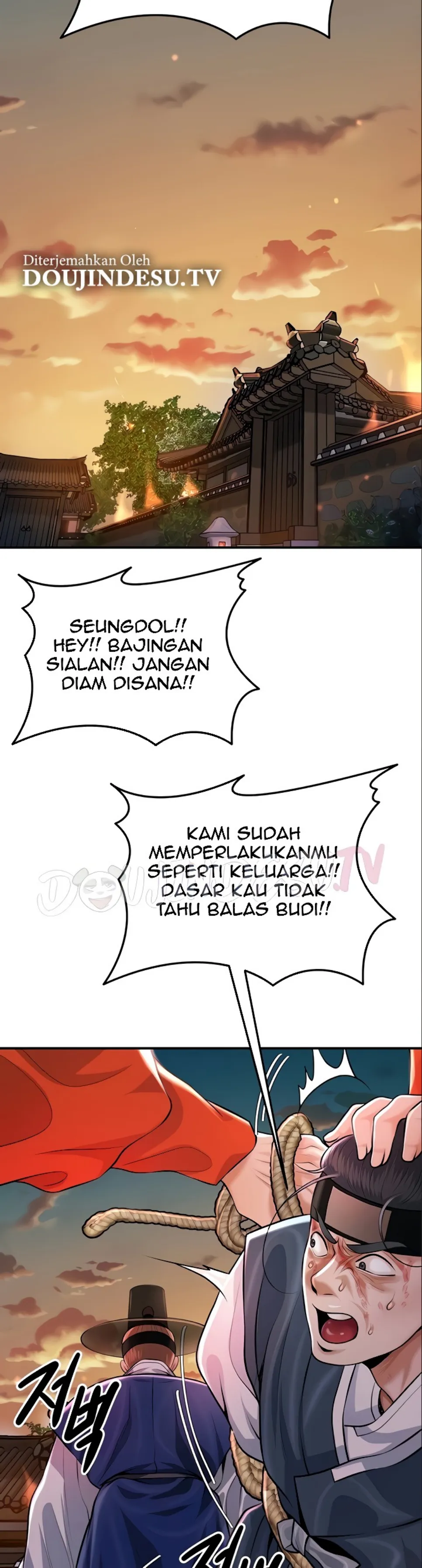 image-komik-brothel-chapter-86-10/53