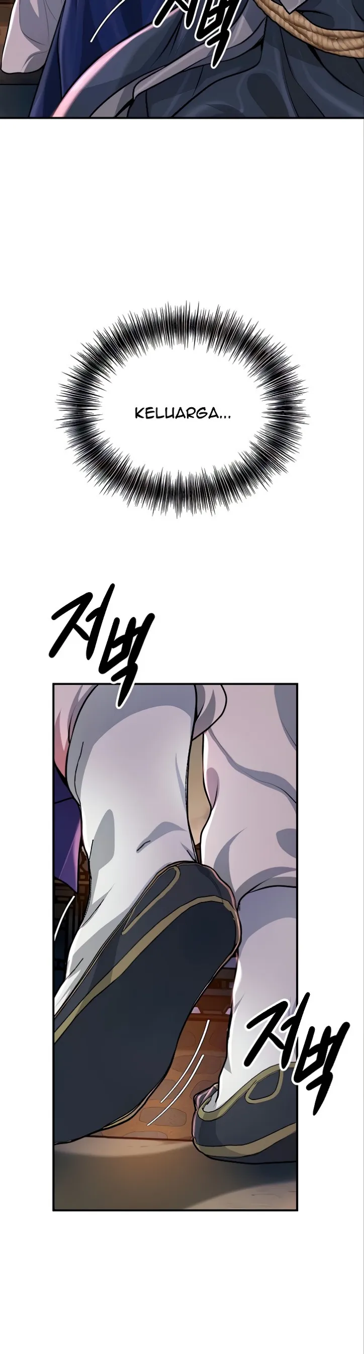 image-komik-brothel-chapter-86-11/53