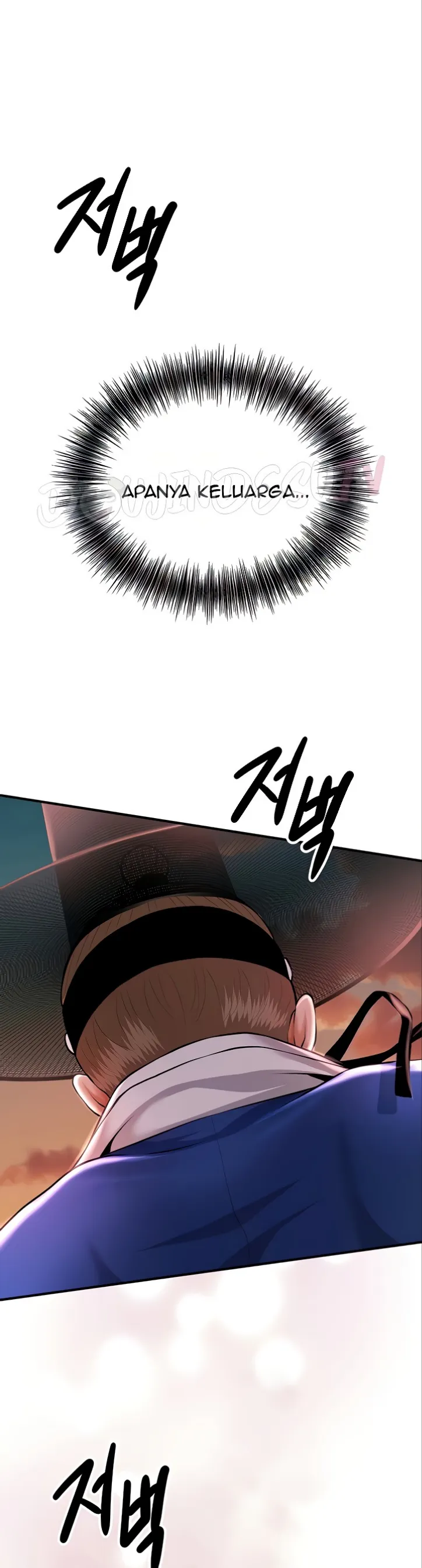 image-komik-brothel-chapter-86-12/53