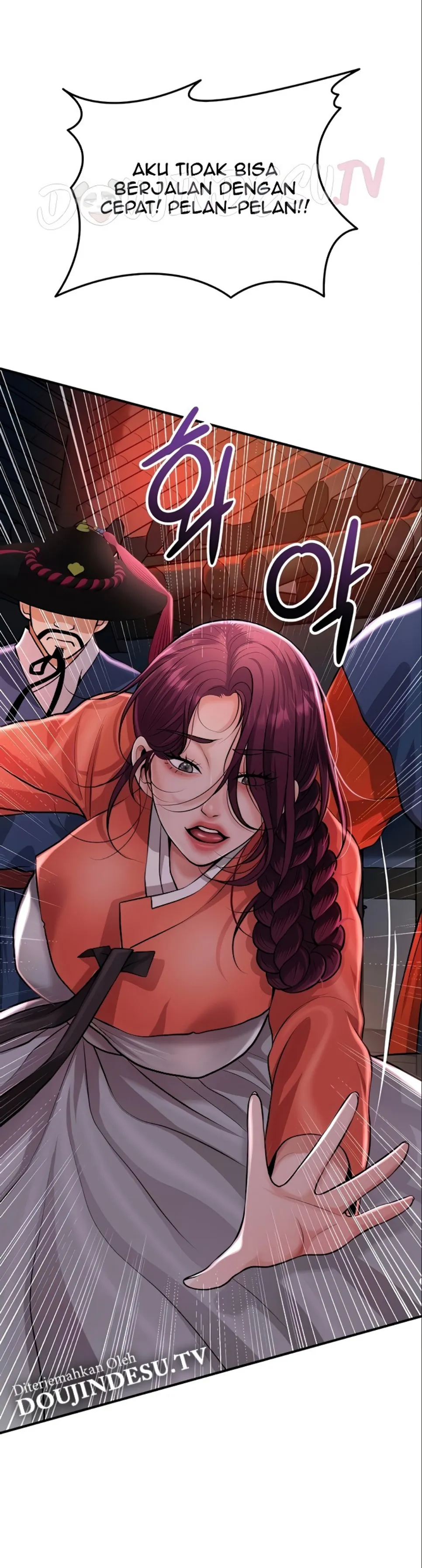 image-komik-brothel-chapter-86-14/53