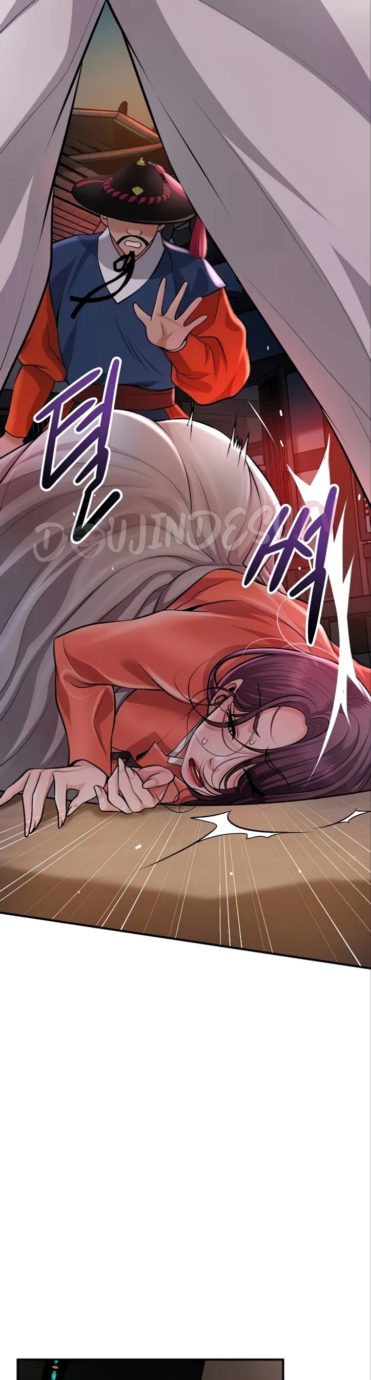 image-komik-brothel-chapter-86-16/53