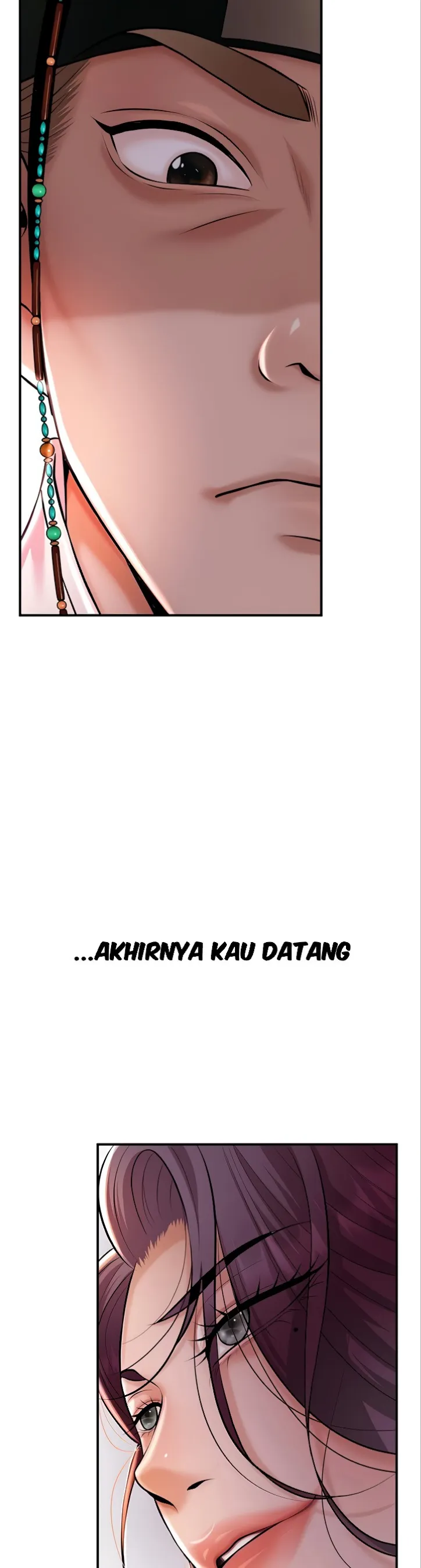 image-komik-brothel-chapter-86-17/53