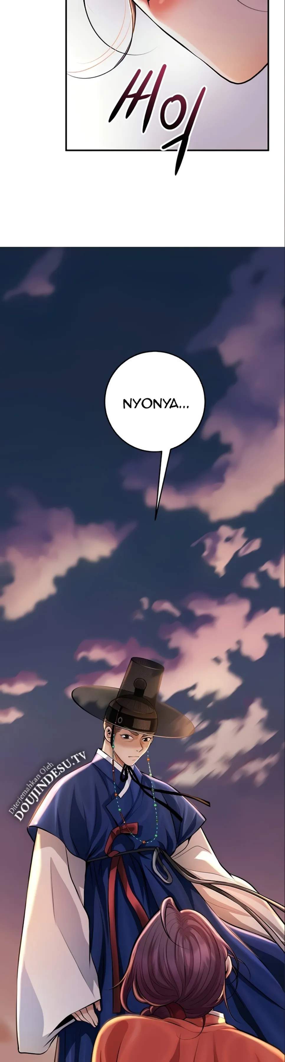 image-komik-brothel-chapter-86-18/53