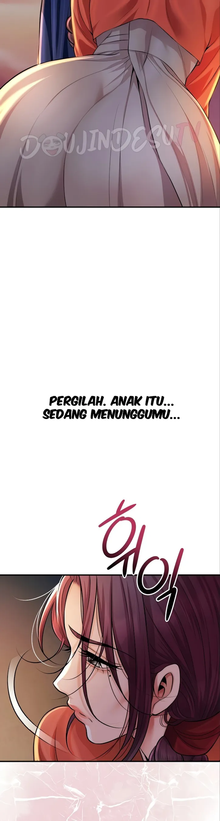 image-komik-brothel-chapter-86-19/53