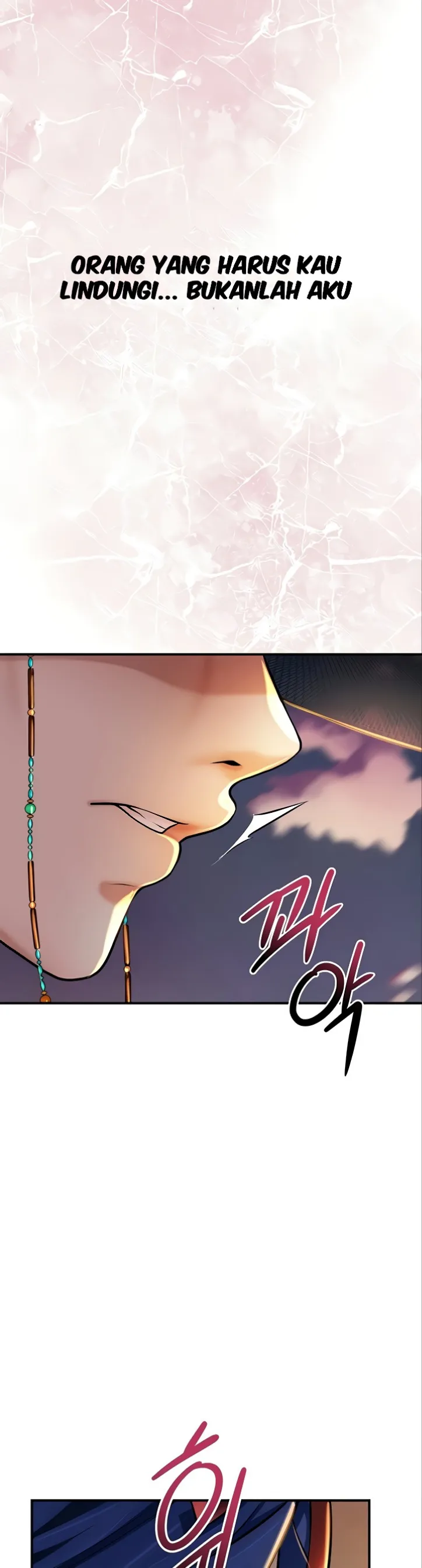 image-komik-brothel-chapter-86-20/53