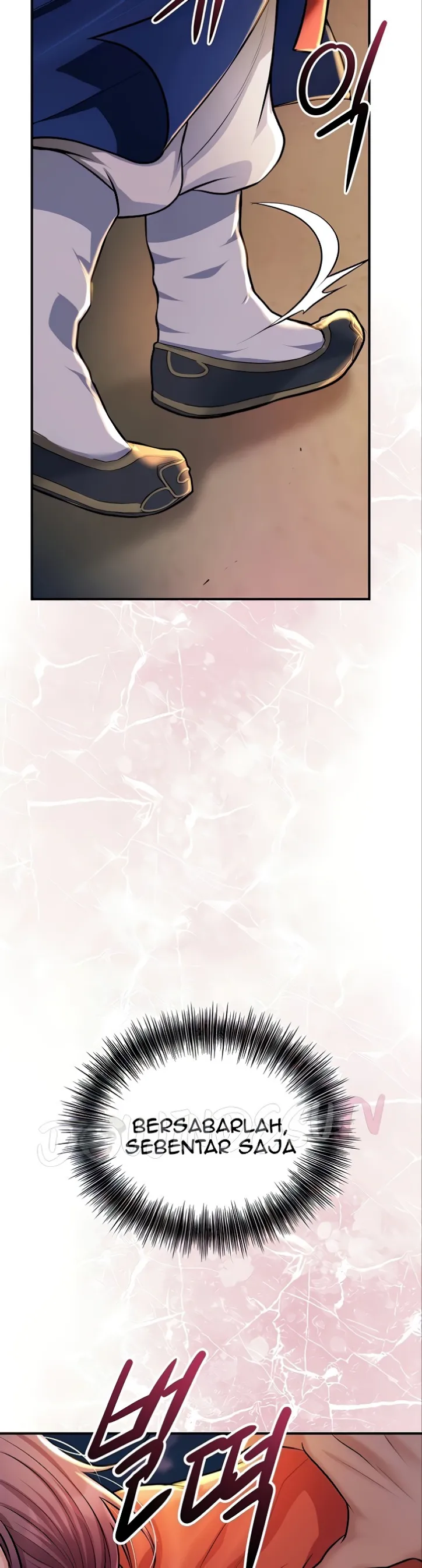 image-komik-brothel-chapter-86-21/53