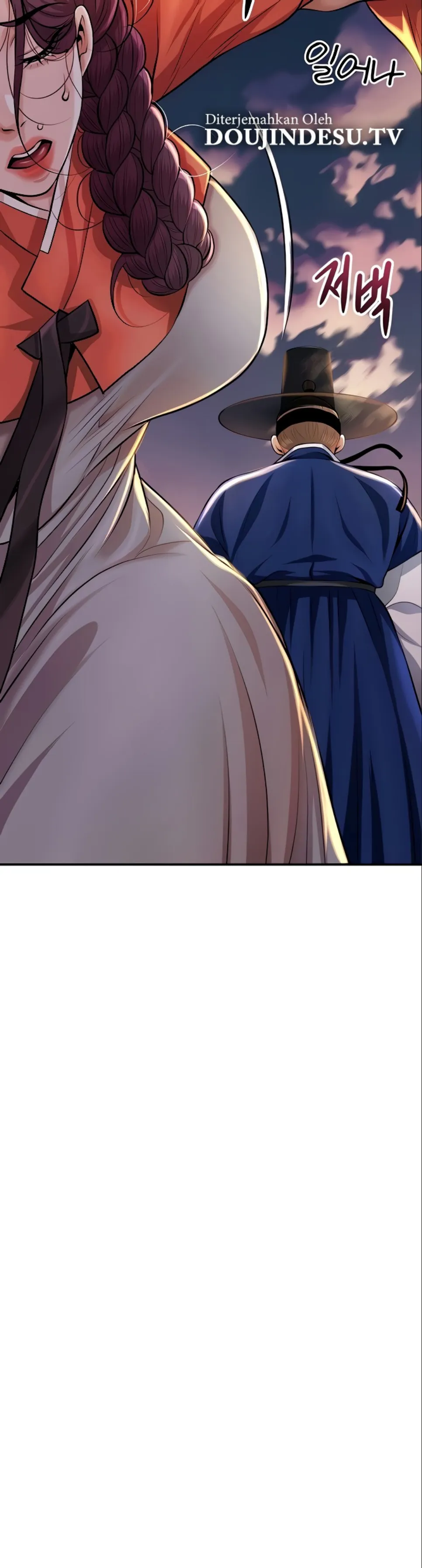 image-komik-brothel-chapter-86-22/53