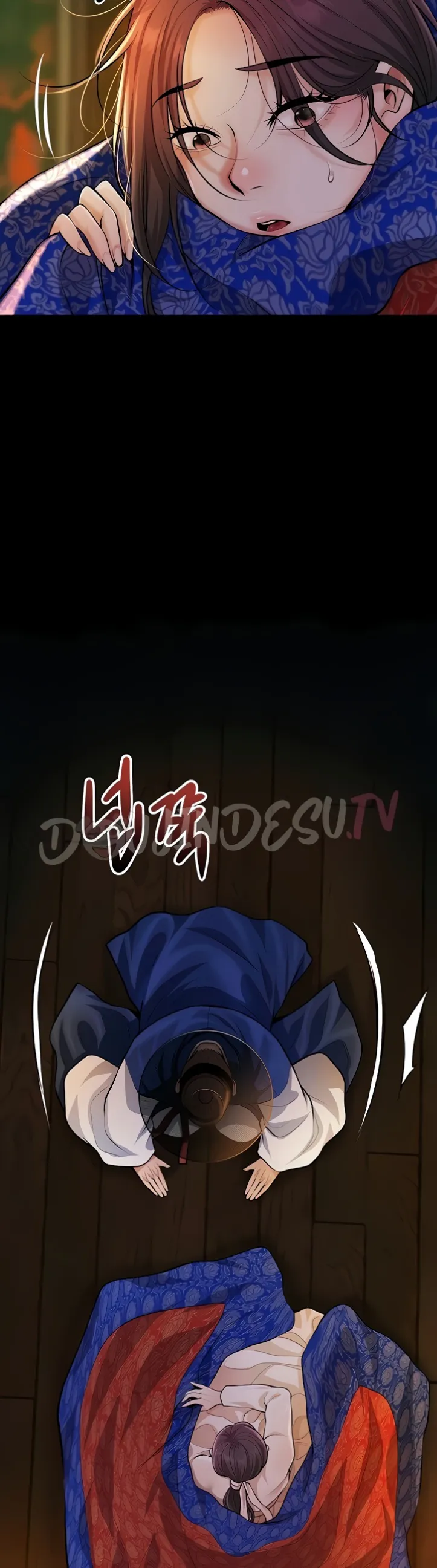 image-komik-brothel-chapter-86-27/53