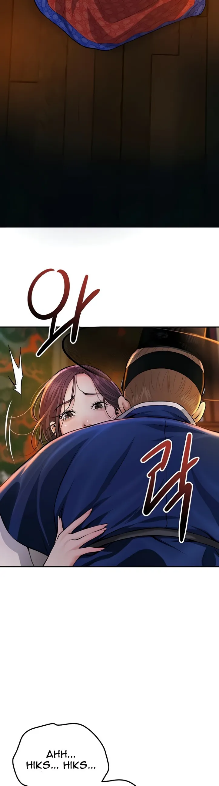 image-komik-brothel-chapter-86-28/53