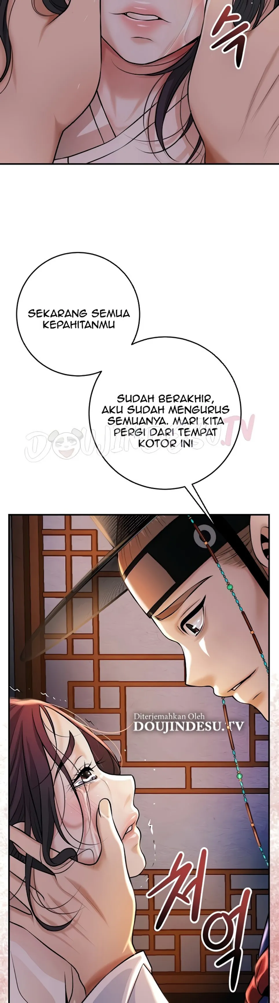 image-komik-brothel-chapter-86-32/53