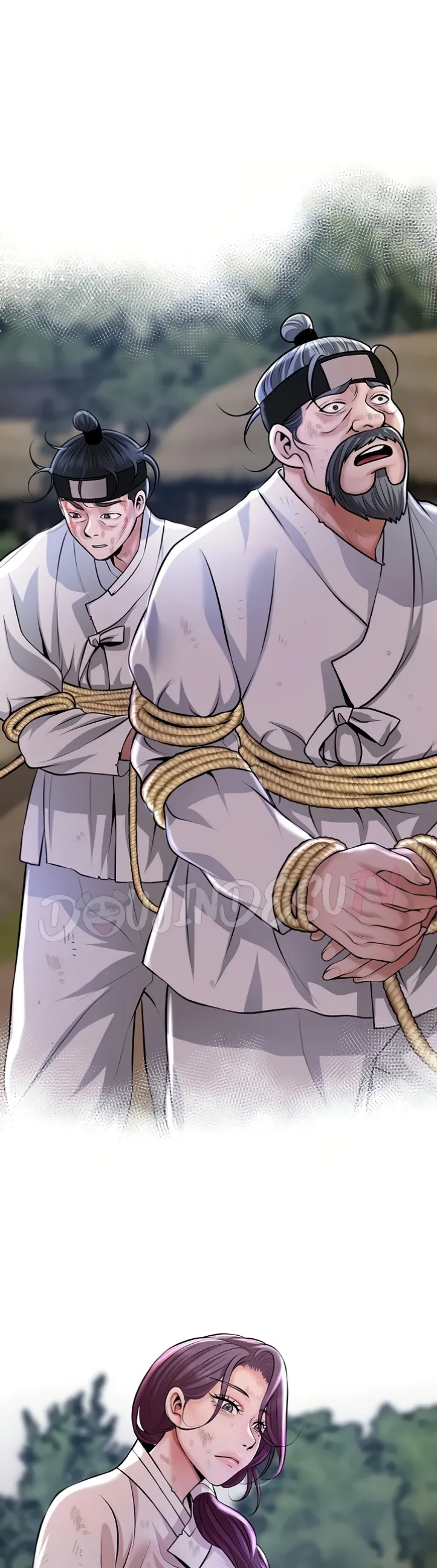 image-komik-brothel-chapter-86-34/53