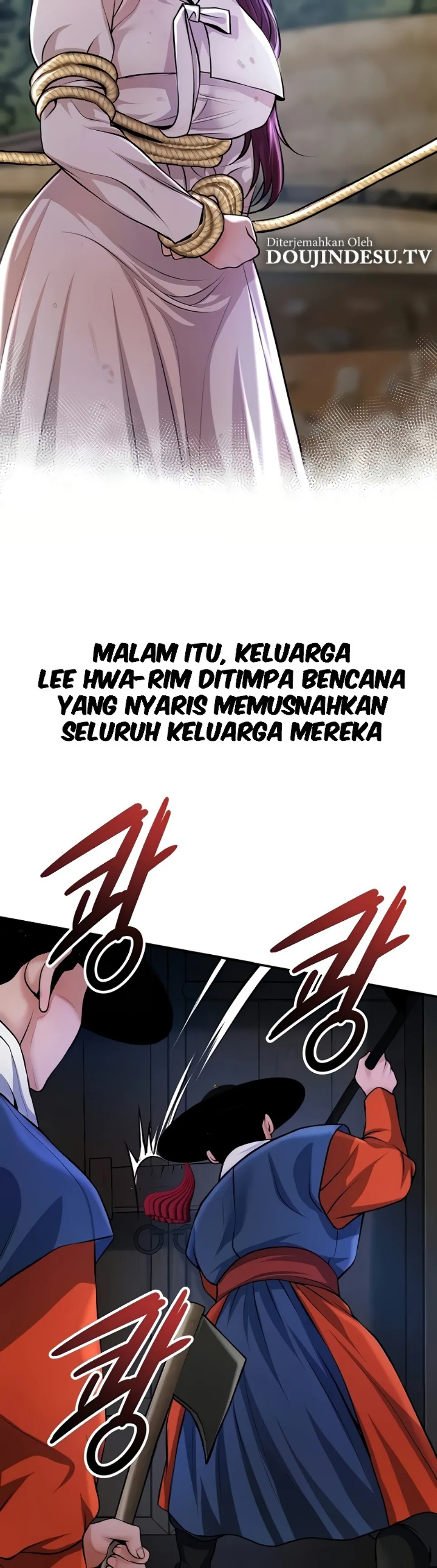 image-komik-brothel-chapter-86-35/53